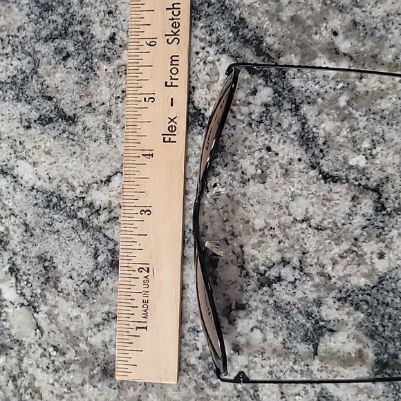 Calvin Klein Glasses - Picture 7 of 16